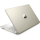 HP 15s-fq2009nw i5-1135G7/8GB/512GB SSD/15,6"/Win10 Home Pale G - 1460047 - zdjęcie 6